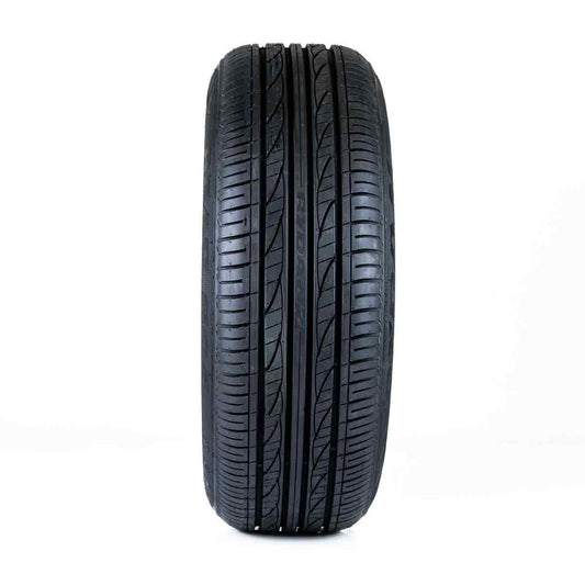 185/60R14 RYDANZ REAC R05 82H