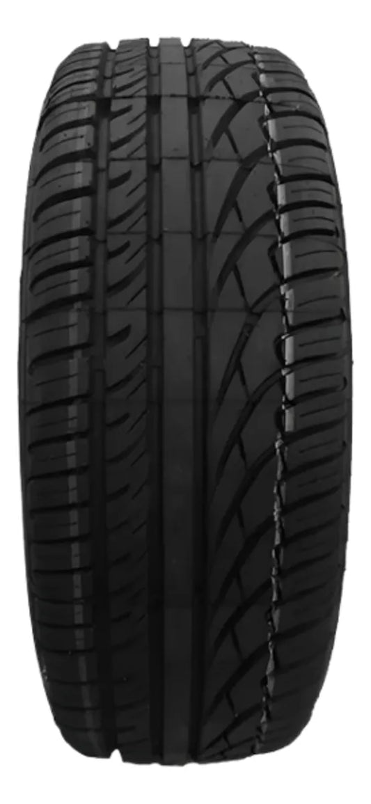 185/60R15 84H RADBURG POWER AUTO