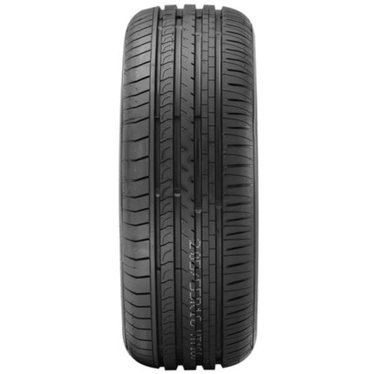 185/60R15 ATLAS GREEN 84H