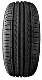 185/60R15 COMFORSER CF510 84H