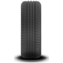 185/60R15 KENDA KR203 88H