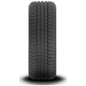 185/60R15 KENDA KR203 88H