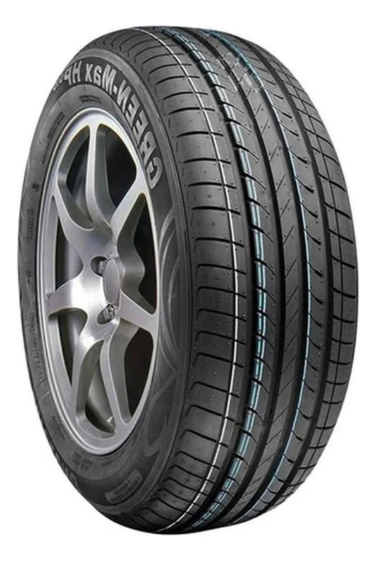 185/60R15 LINGLONG GREEN MAX HP010 84T