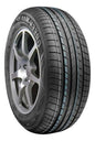 185/60R15 LINGLONG GREEN MAX HP010 84T