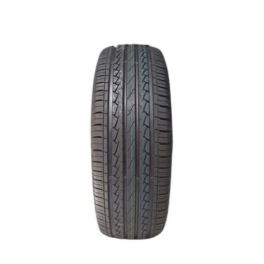 185/60R15 ROADCRUZA RA510 84H BL