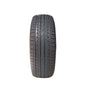 185/60R15 ROADCRUZA RA510 84H BL