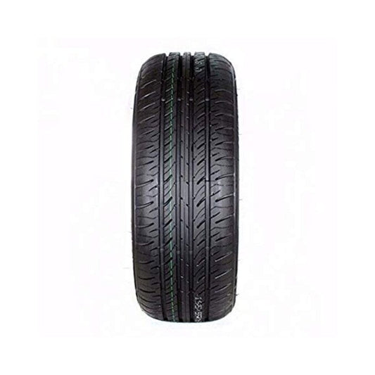 185/60R15 SAFERICH FRC16 84H