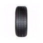 185/60R15 SAFERICH FRC16 84H