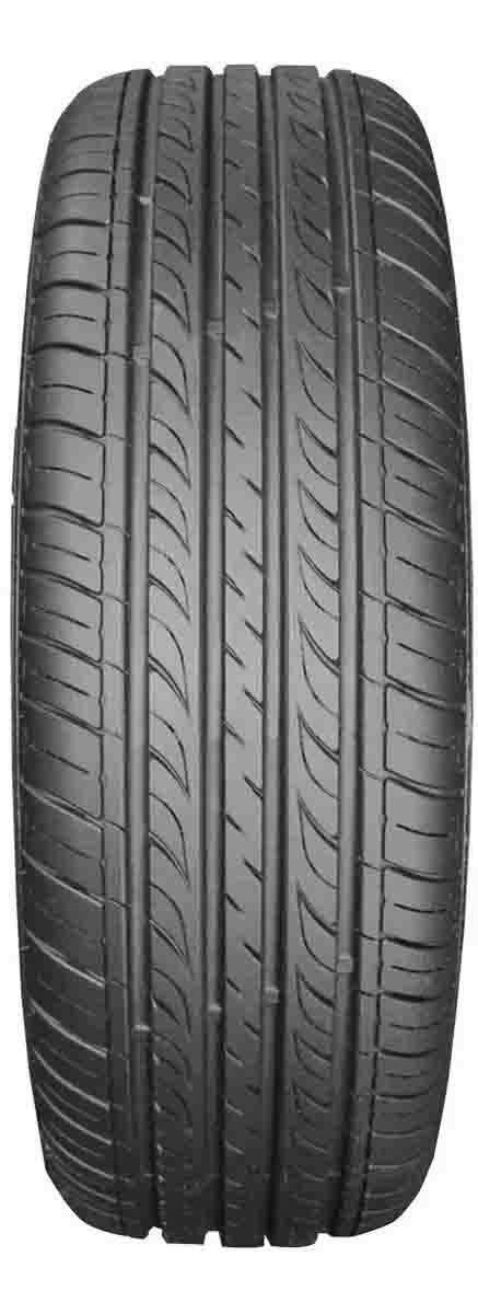 185/60R15 ZEXTOUR COMFORT ES655 84H