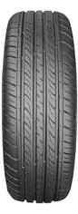 185/60R15 ZEXTOUR COMFORT ES655 84H