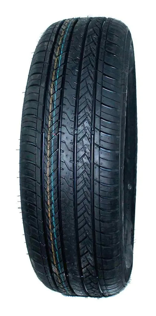 185/60R15 ZWARTHZ KINERGY ECO 84H