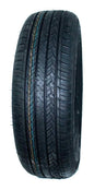 185/60R15 ZWARTHZ KINERGY ECO 84H