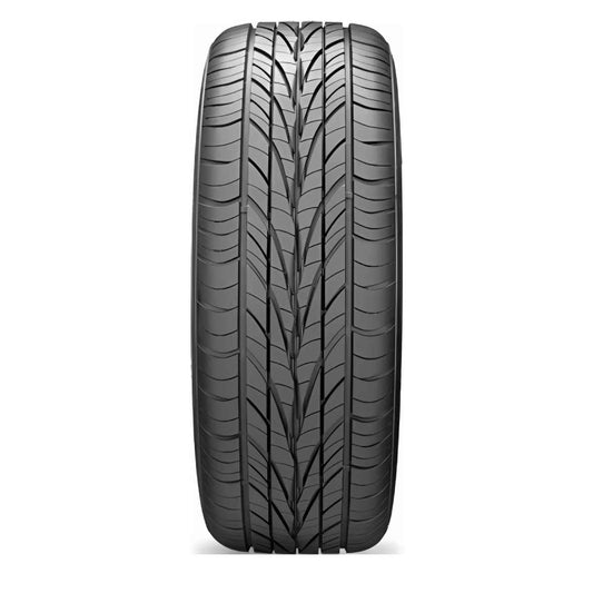 185-65-14 HANKOOK V2 CONCEPT 82H