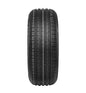185-65-14 LANVIGATOR GP100 86H
