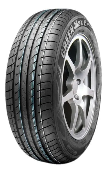 185-65-15 LINGLONG GREEN MAX HP010 88H