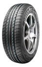 185-65-15 LINGLONG GREEN MAX HP010 88H