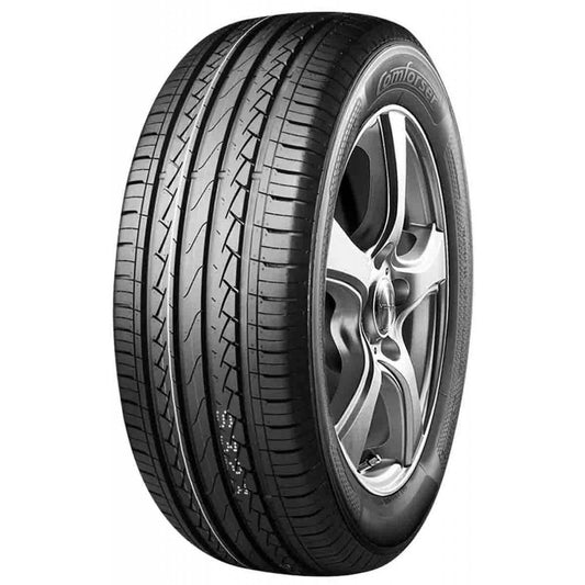185/65R14 COMFORSER CF510 86H