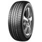 185/65R14 COMFORSER CF510 86H