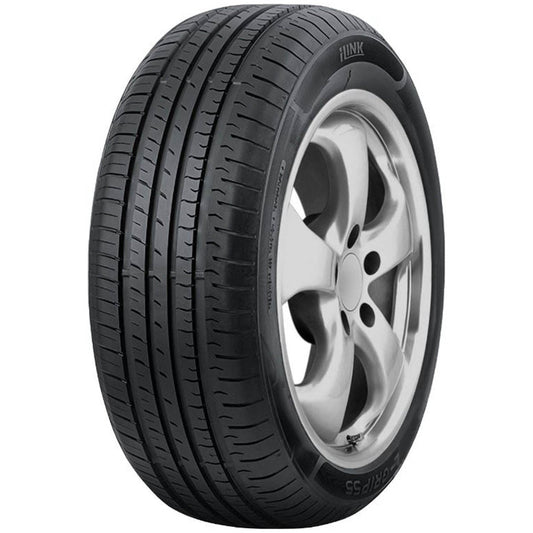 185/65R14 ILINK L-GRIP 55 86H