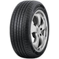 185/65R14 ILINK L-GRIP 55 86H