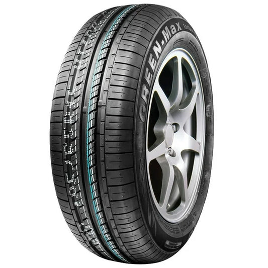 185/65R14 LINGLONG GREEN MAX ECO TOURING 86T