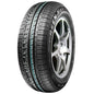 185/65R14 LINGLONG GREEN MAX ECO TOURING 86T