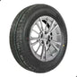 185/65R14 ZWARTHZ INDIANA 86T