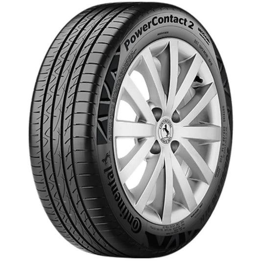 10-R15 EUZKADI AT 109R