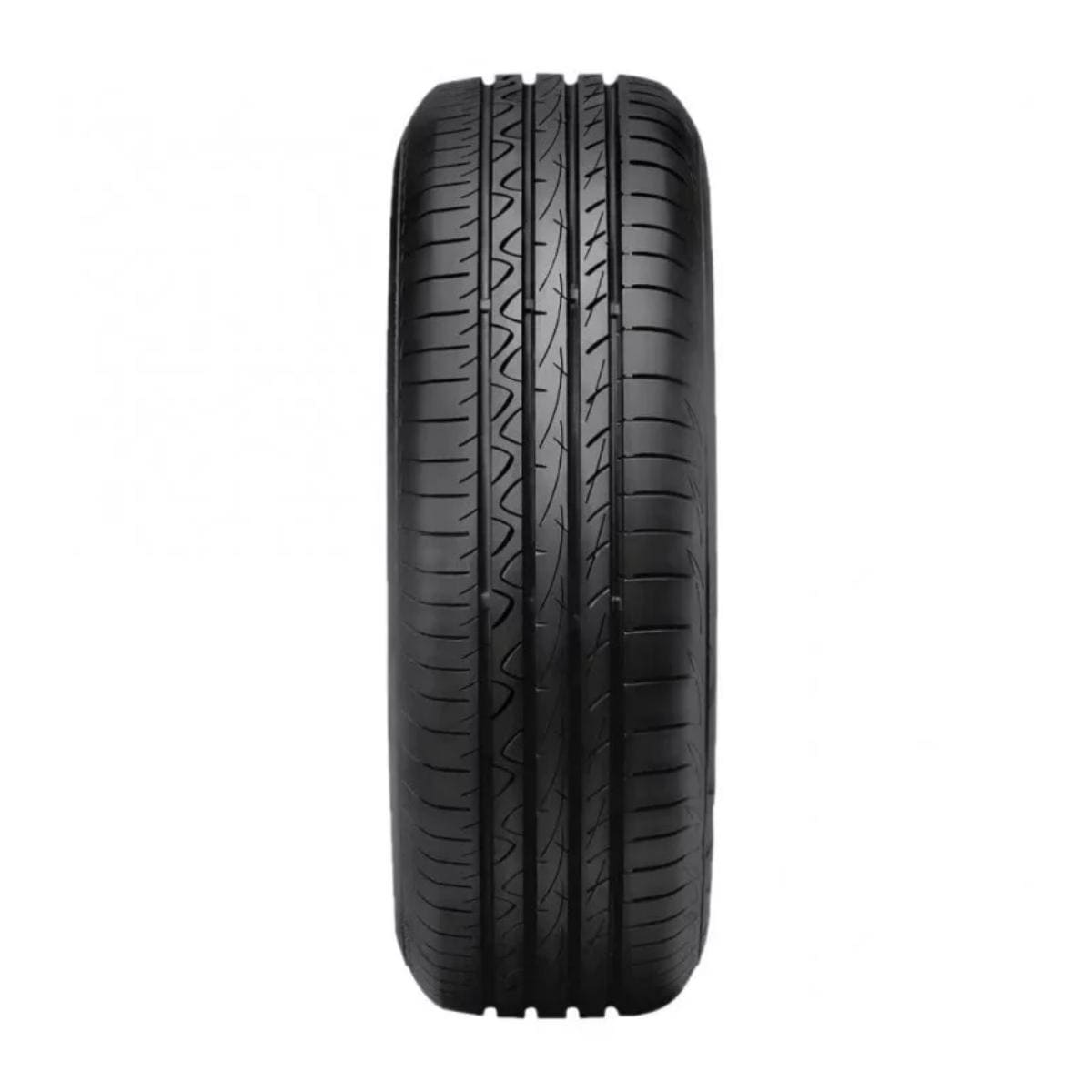 185/65R15 88H CONTINENTAL POWERCONTACT 2