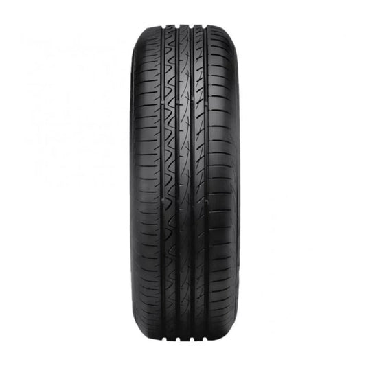 185/65R15 88H CONTINENTAL POWERCONTACT 2
