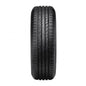 185/65R15 88H CONTINENTAL POWERCONTACT 2