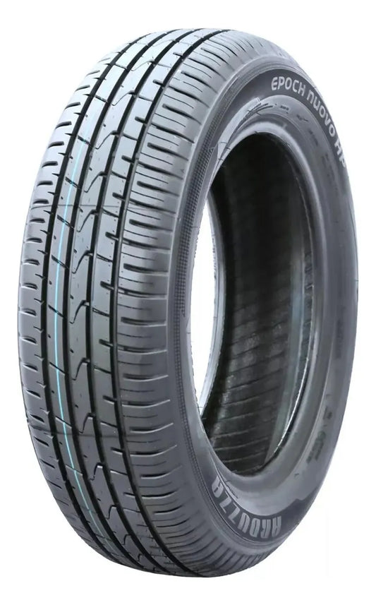 185/65R15 ARDUZZA EPOCH NUOVO HP 88H TL