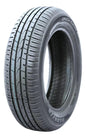 185/65R15 ARDUZZA EPOCH NUOVO HP 88H TL