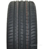 185/65R15 DOUBLESTAR DH03 88H
