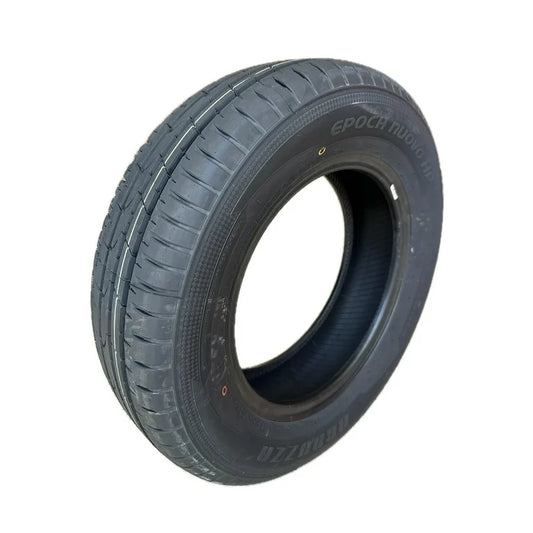 185/70R14 ARDUZZA EPOCH NUOVO HP 88H TL