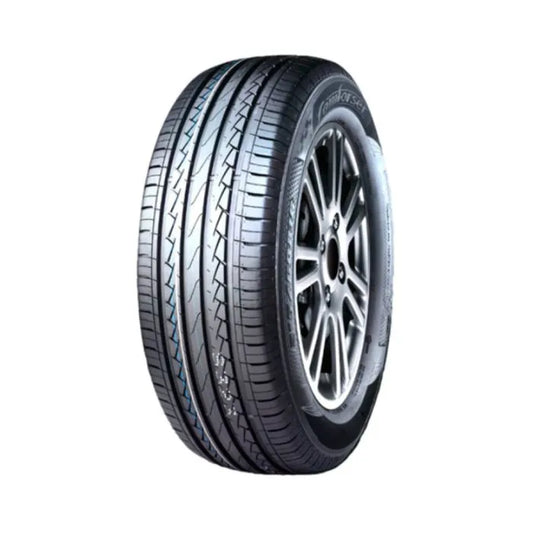 185/70R14 COMFORSER CF510 88H