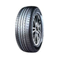 185/70R14 COMFORSER CF510 88H