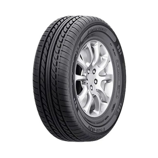185/70R14 FORTUNE FSR801 88T