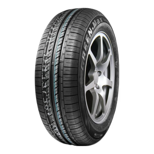 185/70R14 LINGLONG GREEN MAX ECO TOURING 88T