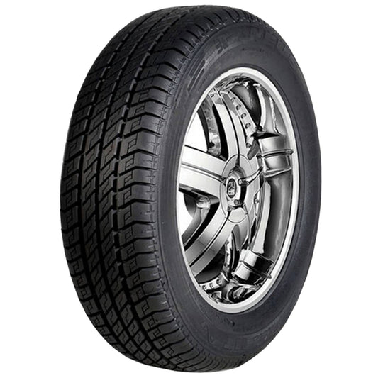 185/70R14 RADBURG KINGPING 88P