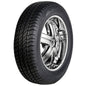 185/70R14 RADBURG KINGPING 88P