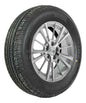 185/70R14 ZWARTHZ INDIANA 88H