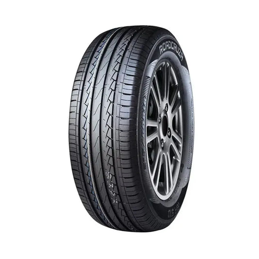 185R14C ROADCRUZA RA350 102/100Q 8PR TL