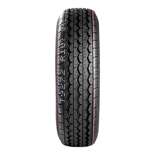 185R14C TERAFLEX SUPERTRAC 301 102/100Q