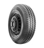 185R14C TOWNHALL TH-20 8PR 102/100R
