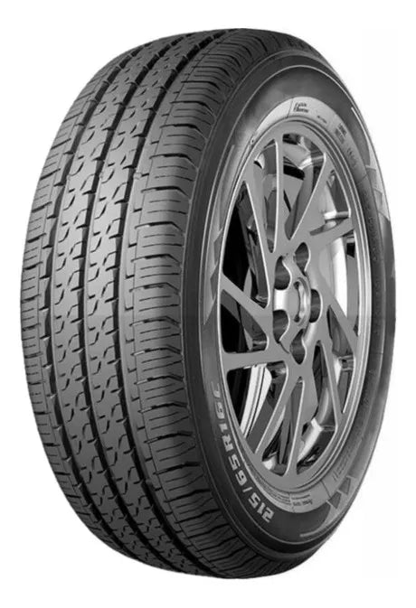 185R14 FARROAD FRD96 102/100S