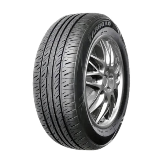 195-50-15 FARROAD FRD16 82V