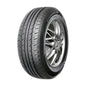 195-50-15 FARROAD FRD16 82V
