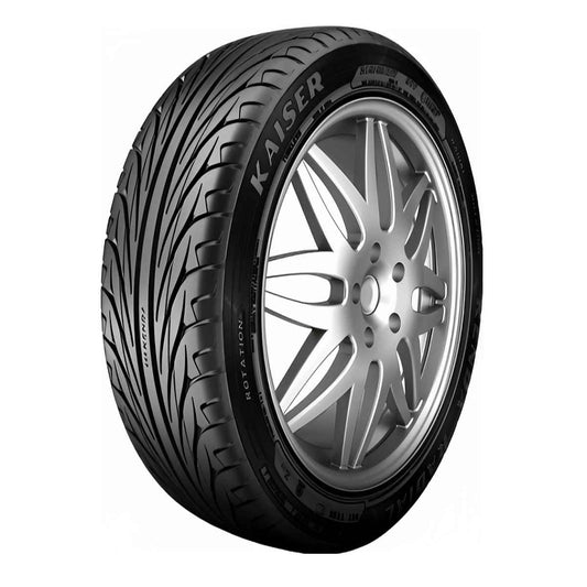 195-50-15 KENDA KR20 82V