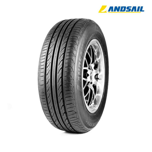 195-50-15 LANDSAIL LS388 82V